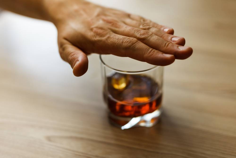 Gen alkoholizmu: mit czy rzeczywistość?