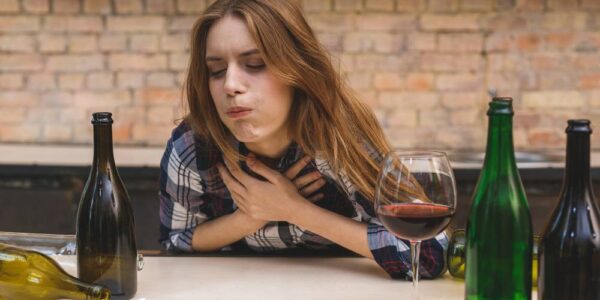 Domowe sposoby na obrzydzenie alkoholu – jak skutecznie działać?