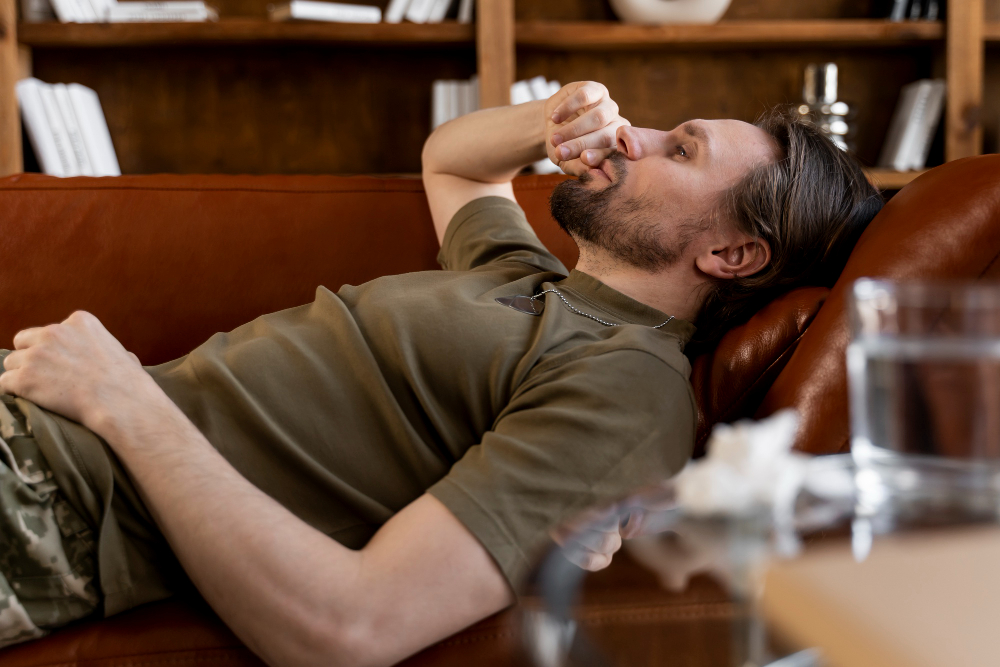 wszywka-alkoholowa-a-psychoterapia