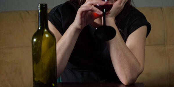 metabolizm alkoholu